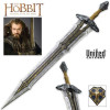United Cutlery Hobbit espada de Thorin Oakenshield Regal | Figurilla