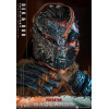 Hot Toys - Predator: Badlands - Dek (Armadura Bisonte de Hueso) y Bud MMS 1/6