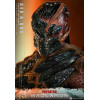 Hot Toys - Predator: Badlands - Dek (Armadura Bisonte de Hueso) y Bud MMS 1/6