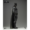 INART - Batman 1/6 Escala Figura Coleccionable - BvS: Dawn of Justice