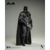 INART - Batman 1/6 Escala Figura Coleccionable - BvS: Dawn of Justice