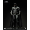 INART - Batman 1/6 Escala Figura Coleccionable - BvS: Dawn of Justice