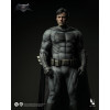 INART - Batman 1/6 Escala Figura Coleccionable - BvS: Dawn of Justice