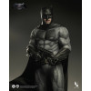 INART - Batman 1/6 Escala Figura Coleccionable - BvS: Dawn of Justice