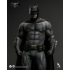 INART - Batman 1/6 Escala Figura Coleccionable - BvS: Dawn of Justice