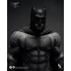 INART - Batman 1/6 Escala Figura Coleccionable - BvS: Dawn of Justice