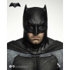 INART - Batman 1/6 Escala Figura Coleccionable - BvS: Dawn of Justice