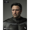 INART - Batman 1/6 Escala Figura Coleccionable - BvS: Dawn of Justice