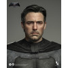 INART - Batman 1/6 Escala Figura Coleccionable - BvS: Dawn of Justice