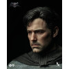 INART - Batman 1/6 Escala Figura Coleccionable - BvS: Dawn of Justice