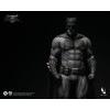 INART - Batman 1/6 Escala Figura Coleccionable - BvS: Dawn of Justice