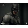 INART - Batman 1/6 Escala Figura Coleccionable - BvS: Dawn of Justice