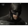 INART - Batman 1/6 Escala Figura Coleccionable - BvS: Dawn of Justice