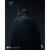 INART - Batman 1/6 Escala Figura Coleccionable - BvS: Dawn of Justice