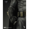 INART - Batman 1/6 Escala Figura Coleccionable - BvS: Dawn of Justice