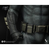 INART - Batman 1/6 Escala Figura Coleccionable - BvS: Dawn of Justice