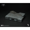 INART - Batman 1/6 Escala Figura Coleccionable - BvS: Dawn of Justice