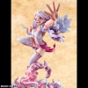 Megahouse One Piece Retrato De Piratas - Joyería Bonney Historia Evolutiva El Futuro Más Libre Ver.