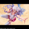 Megahouse One Piece Retrato De Piratas - Joyería Bonney Historia Evolutiva El Futuro Más Libre Ver.