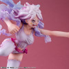 Megahouse One Piece Retrato De Piratas - Joyería Bonney Historia Evolutiva El Futuro Más Libre Ver.
