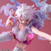 Megahouse One Piece Retrato De Piratas - Joyería Bonney Historia Evolutiva El Futuro Más Libre Ver.