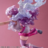 Megahouse One Piece Retrato De Piratas - Joyería Bonney Historia Evolutiva El Futuro Más Libre Ver.