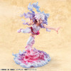 Megahouse One Piece Retrato De Piratas - Joyería Bonney Historia Evolutiva El Futuro Más Libre Ver.