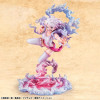 Megahouse One Piece Retrato De Piratas - Joyería Bonney Historia Evolutiva El Futuro Más Libre Ver.