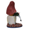 Enesco - Sally "El sueño de Jack" - La Navidad del Sr. Jack - Disney Tradición de Jim Shore