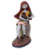 Enesco - Sally "El sueño de Jack" - La Navidad del Sr. Jack - Disney Tradición de Jim Shore
