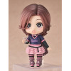 GoodSmile - Nendoroid Nana Komatsu - Nana