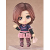 GoodSmile - Nendoroid Nana Komatsu - Nana