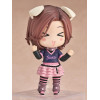 GoodSmile - Nendoroid Nana Komatsu - Nana