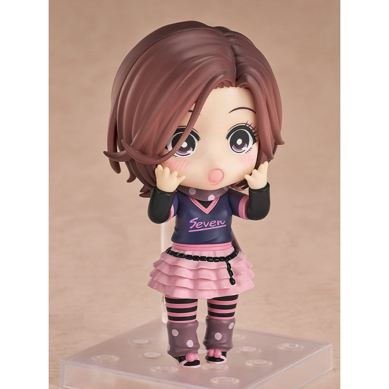 GoodSmile - Nendoroid Nana Komatsu - Nana