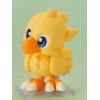 GoodSmile - Nendoroid Chocobo - Final Fantasy