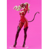 Goodsmile Pop Up Parade L - PANTHER - Persona 5 ROYAL - Ann Takamaki