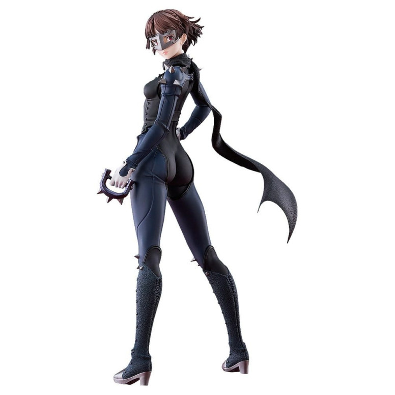 Goodsmile Pop Up Parade L - QUEEN - Persona 5 ROYAL