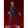 Goodsmile Pop Up Parade L - QUEEN - Persona 5 ROYAL
