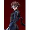 Goodsmile Pop Up Parade L - QUEEN - Persona 5 ROYAL