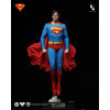 INART - Superman 1978 Figurita de colección a escala 1/6