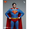 INART - Superman & Clark Kent 1978 1/6 Escala Figurita Coleccionable
