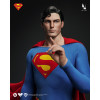 INART - Superman & Clark Kent 1978 1/6 Escala Figurita Coleccionable