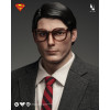 INART - Superman & Clark Kent 1978 1/6 Escala Figurita Coleccionable