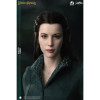 INFINITY STUDIO - ARWEN 1/2 - El Señor de los Anillos