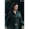 INFINITY STUDIO - ARWEN 1/2 - El Señor de los Anillos