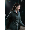 INFINITY STUDIO - ARWEN 1/2 - El Señor de los Anillos