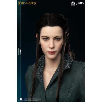 INFINITY STUDIO - ARWEN 1/2 - El Señor de los Anillos