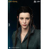 INFINITY STUDIO - ARWEN 1/2 - El Señor de los Anillos