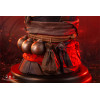 Pure Arts - Busto de Naoe a escala 1/4 - Assassin's Creed Shadows