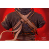 Pure Arts - Busto de Naoe a escala 1/4 - Assassin's Creed Shadows